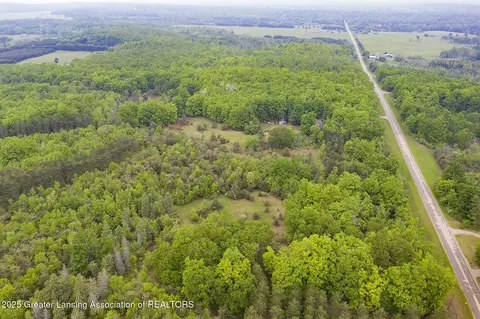 View/Area - 2971 Weaver Rd, Comins, MI 48619 photo 6 of 6