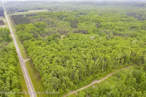 Other - 2971 Weaver Rd, Comins, MI 48619 photo 4 of 7