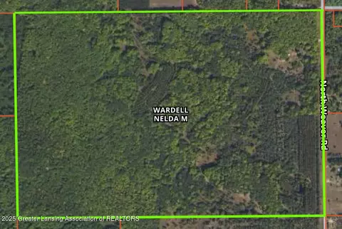 Other - 2971 Weaver Rd, Comins, MI 48619 photo 7 of 7