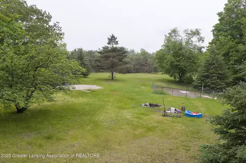 Exterior - 2971 Weaver Rd, Comins, MI 48619 photo 4 of 4
