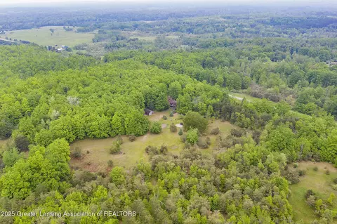 Other - 2971 Weaver Rd, Comins, MI 48619 photo 2 of 7