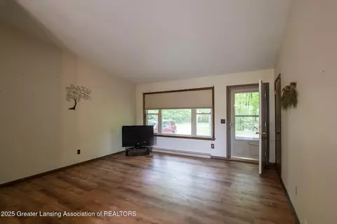Living - 2971 Weaver Rd, Comins, MI 48619 photo 1 of 1