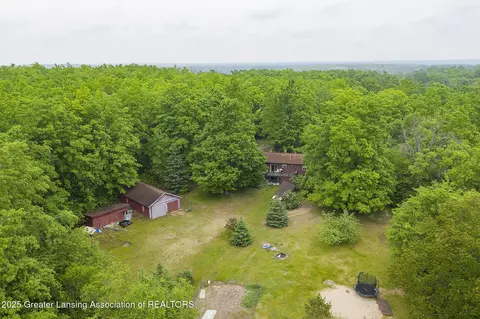 Other - 2971 Weaver Rd, Comins, MI 48619 photo 1 of 7
