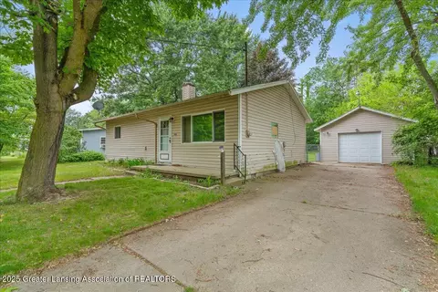Other - 302 Katheryn St, Mason, MI 48854 photo 3 of 9