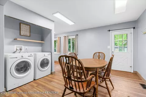Other - 302 Katheryn St, Mason, MI 48854 photo 7 of 9