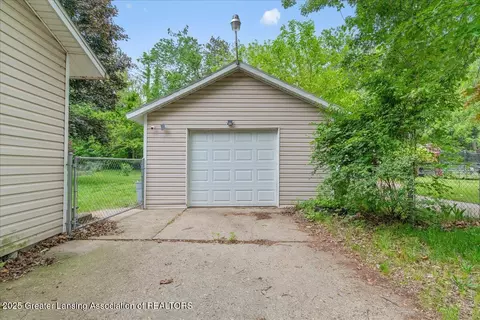 Other - 302 Katheryn St, Mason, MI 48854 photo 4 of 9