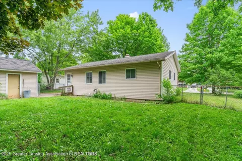 Other - 302 Katheryn St, Mason, MI 48854 photo 9 of 9