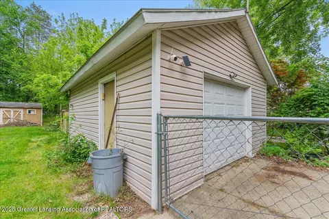 Other - 302 Katheryn St, Mason, MI 48854 photo 5 of 9
