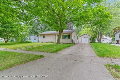 Other - 302 Katheryn St, Mason, MI 48854 photo 2 of 9