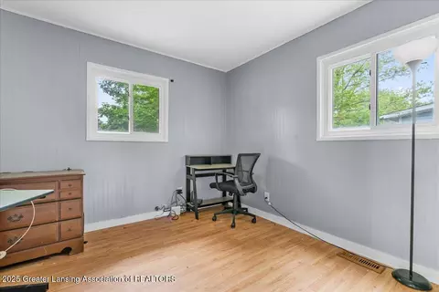 Other - 302 Katheryn St, Mason, MI 48854 photo 6 of 9