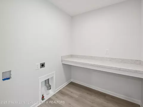 Other - 606 Launch Point Dr, Perry, MI 48872 photo 6 of 6