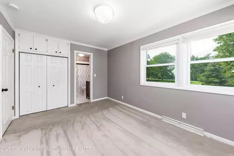 505 W Washington St, Dewitt, MI 48820 photo 10
