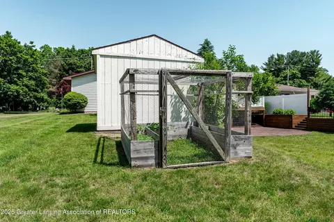 505 W Washington St, Dewitt, MI 48820 photo 19