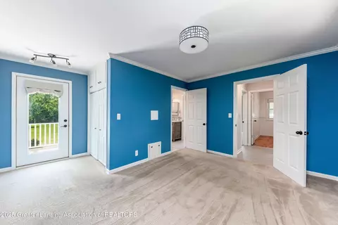 505 W Washington St, Dewitt, MI 48820 photo 8