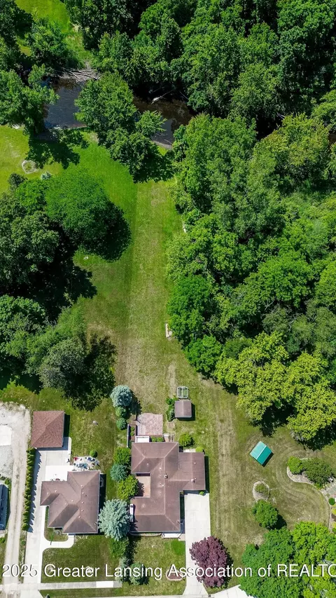 505 W Washington St, Dewitt, MI 48820 photo 23