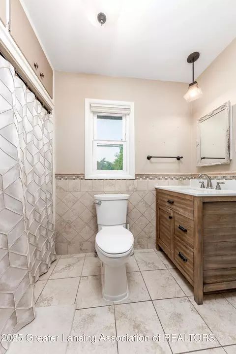 505 W Washington St, Dewitt, MI 48820 photo 12
