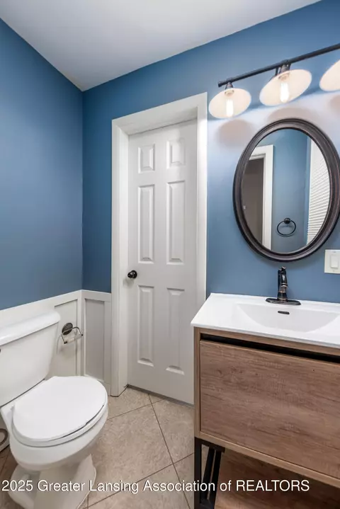 505 W Washington St, Dewitt, MI 48820 photo 13