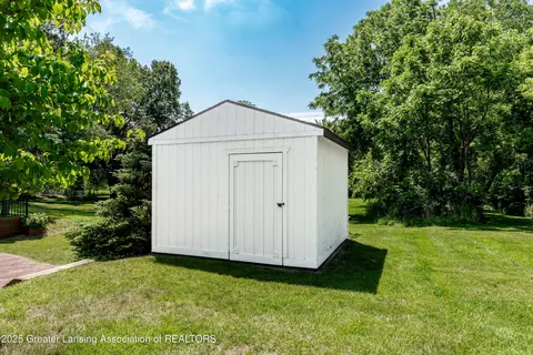 505 W Washington St, Dewitt, MI 48820 photo 20