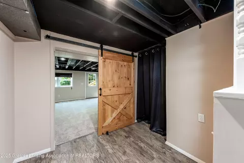 505 W Washington St, Dewitt, MI 48820 photo 14