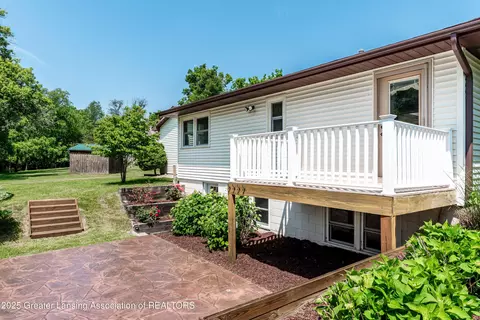 505 W Washington St, Dewitt, MI 48820 photo 29
