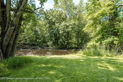 505 W Washington St, Dewitt, MI 48820 photo 22