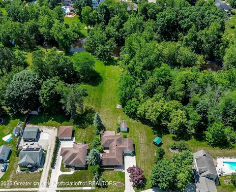 505 W Washington St, Dewitt, MI 48820 photo 25