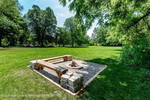 505 W Washington St, Dewitt, MI 48820 photo 18