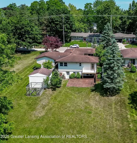 505 W Washington St, Dewitt, MI 48820 photo 28