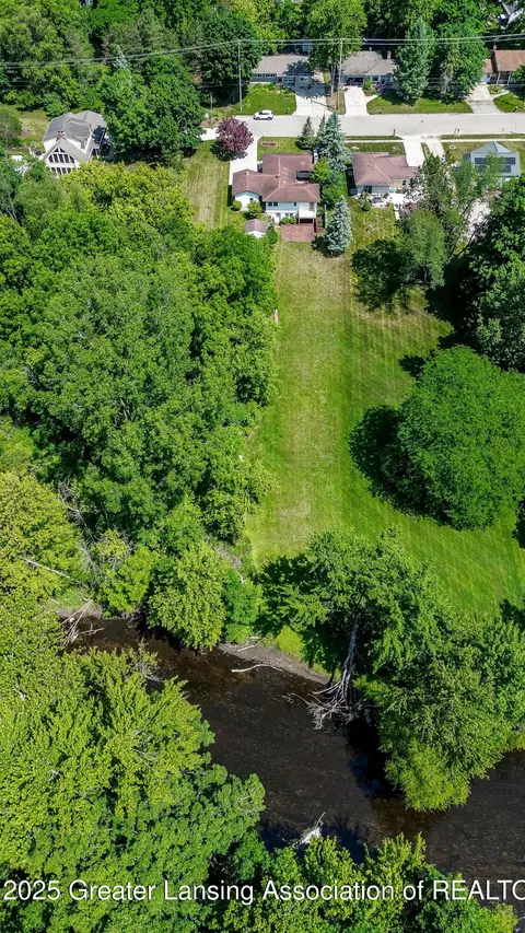505 W Washington St, Dewitt, MI 48820 photo 27