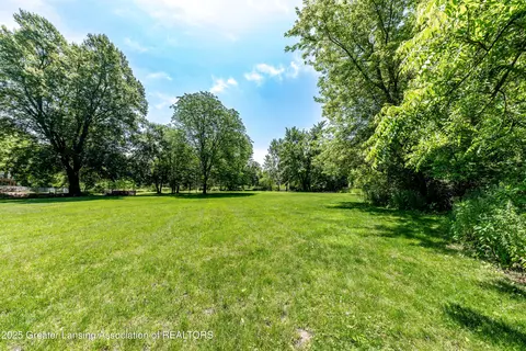 505 W Washington St, Dewitt, MI 48820 photo 21