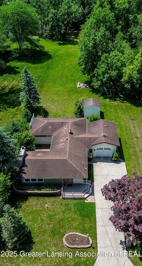 505 W Washington St, Dewitt, MI 48820 photo 26