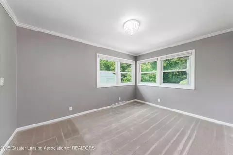 505 W Washington St, Dewitt, MI 48820 photo 9