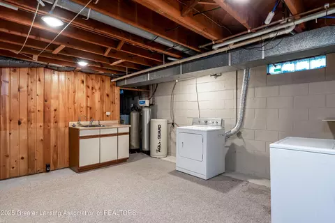 505 W Washington St, Dewitt, MI 48820 photo 16