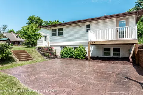 505 W Washington St, Dewitt, MI 48820 photo 30