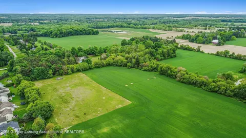 0 Herbison Rd Parcel 2, Dewitt, MI 48820 photo 6