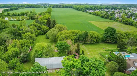 0 Herbison Rd Parcel 2, Dewitt, MI 48820 photo 11
