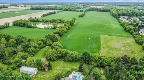 0 Herbison Rd Parcel 2, Dewitt, MI 48820 photo 7