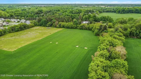 0 Herbison Rd Parcel 2, Dewitt, MI 48820 photo 5