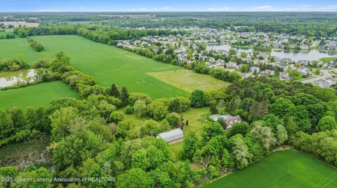 0 Herbison Rd Parcel 2, Dewitt, MI 48820 photo 12