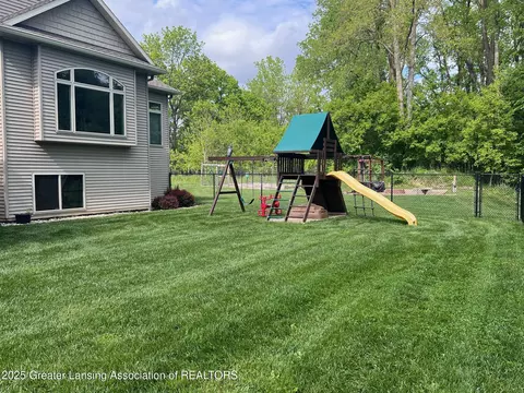 4264 Benjamin Rd, Perry, MI 48872 photo 34