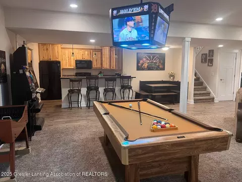 4264 Benjamin Rd, Perry, MI 48872 photo 24