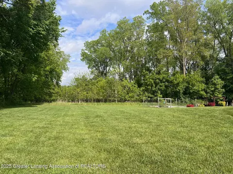 4264 Benjamin Rd, Perry, MI 48872 photo 37