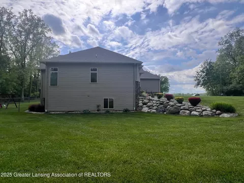4264 Benjamin Rd, Perry, MI 48872 photo 40