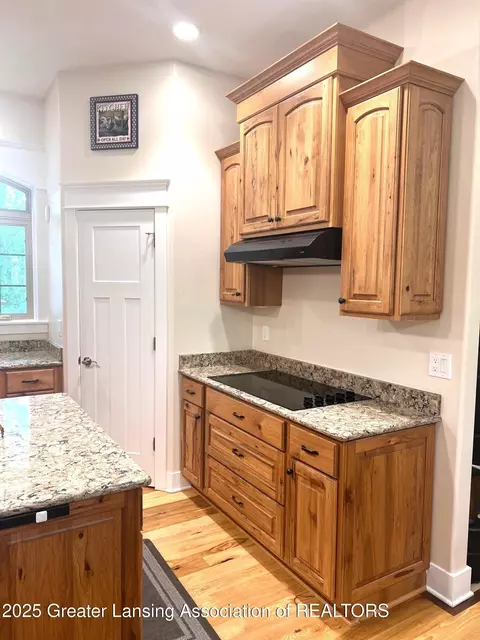 4264 Benjamin Rd, Perry, MI 48872 photo 13