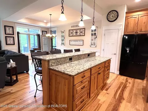 4264 Benjamin Rd, Perry, MI 48872 photo 11