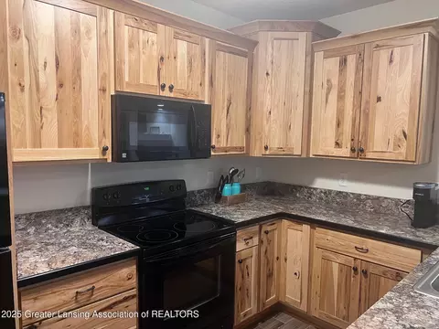 4264 Benjamin Rd, Perry, MI 48872 photo 26