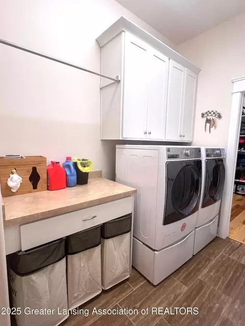 4264 Benjamin Rd, Perry, MI 48872 photo 22