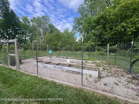 4264 Benjamin Rd, Perry, MI 48872 photo 36