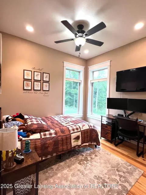 4264 Benjamin Rd, Perry, MI 48872 photo 19