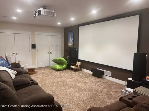 4264 Benjamin Rd, Perry, MI 48872 photo 31